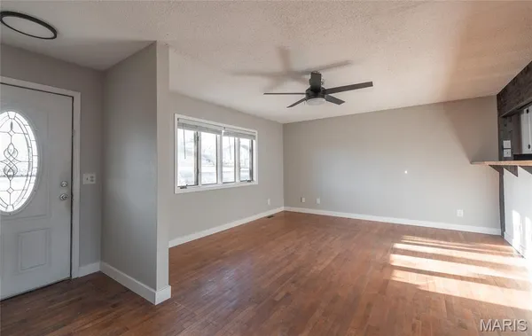 $270,000 | 21705 Rudolph Road, Waynesville, MO 65583