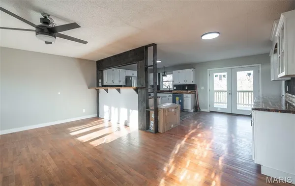 $270,000 | 21705 Rudolph Road, Waynesville, MO 65583
