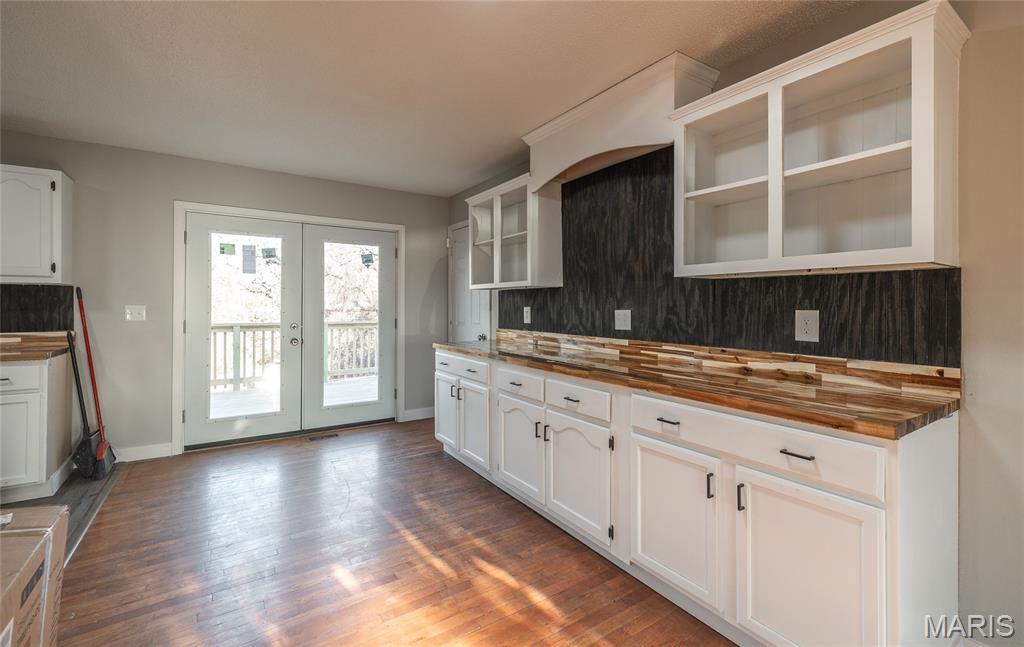 21705 Rudolph Road Waynesville, MO 65583 - Photo 6 of 43