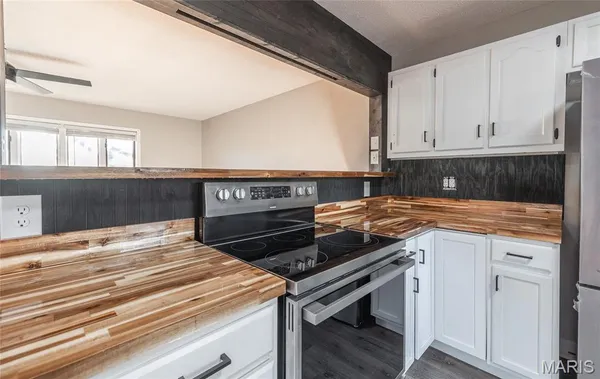 $270,000 | 21705 Rudolph Road, Waynesville, MO 65583