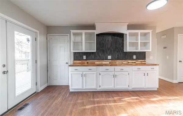 $270,000 | 21705 Rudolph Road, Waynesville, MO 65583