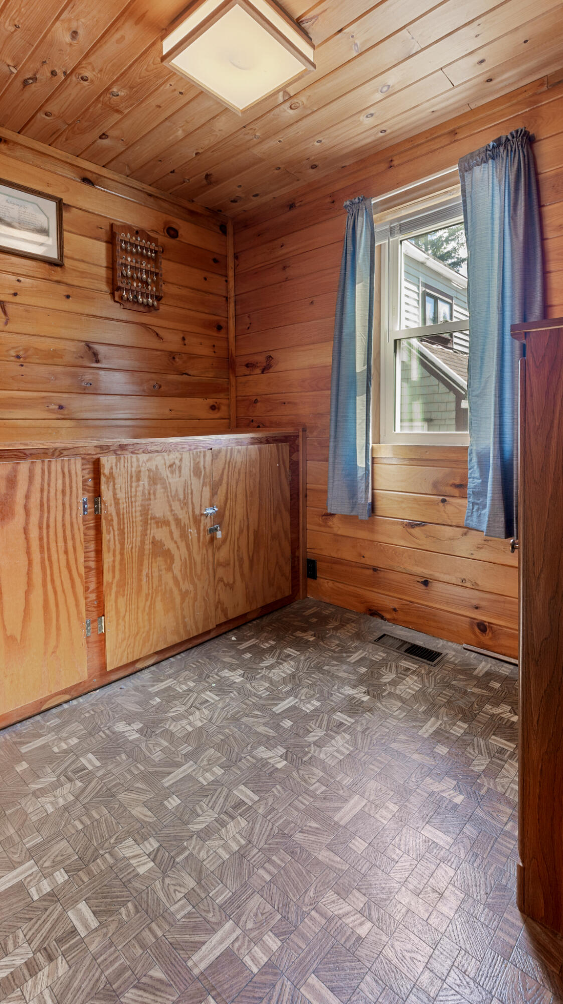 50 Pember Road Levant, ME 04456 - Photo 45 of 76 _MG_9467
