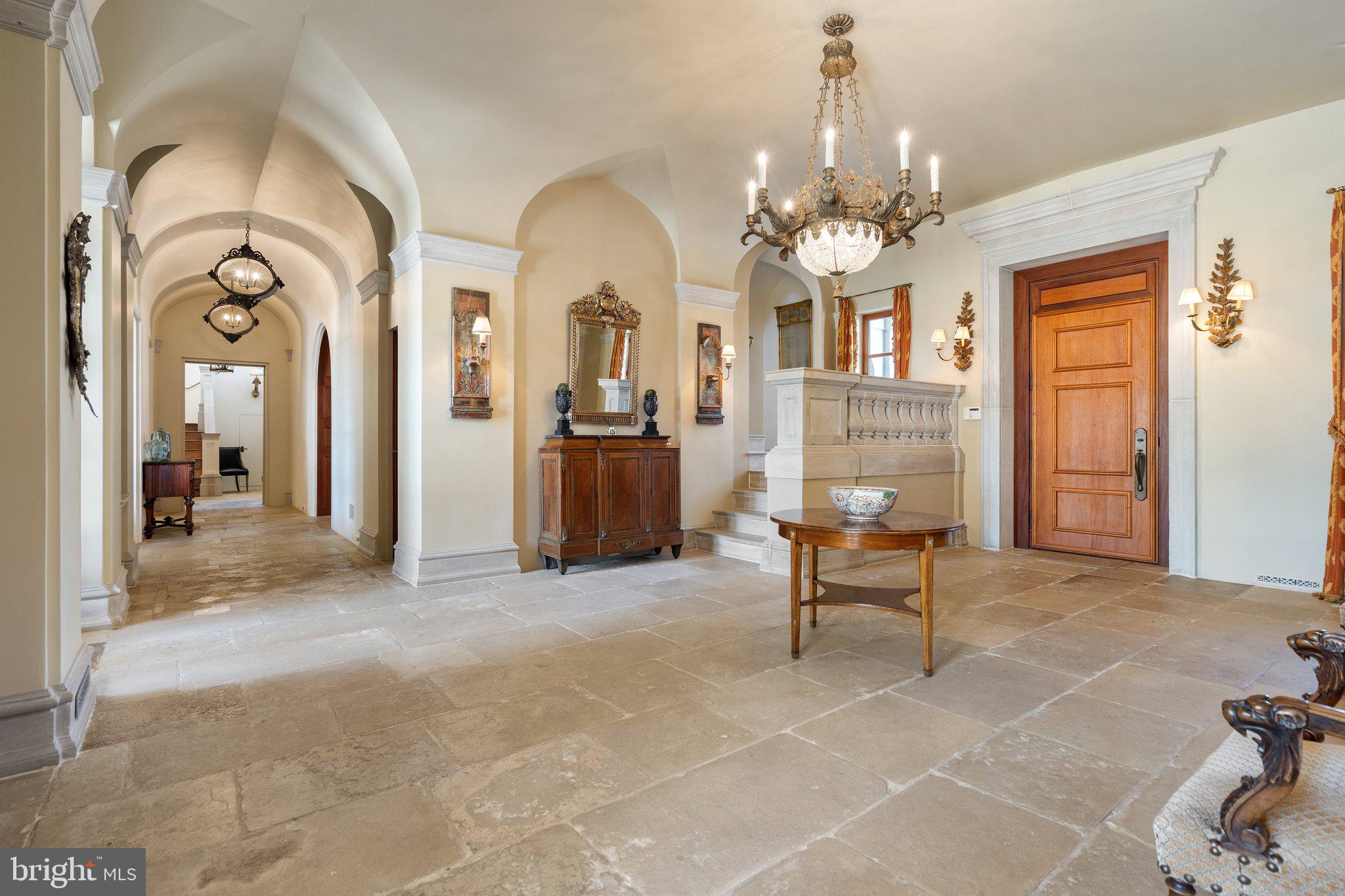 2547 Halfway Road The Plains, VA 20198 - Photo 15 of 90