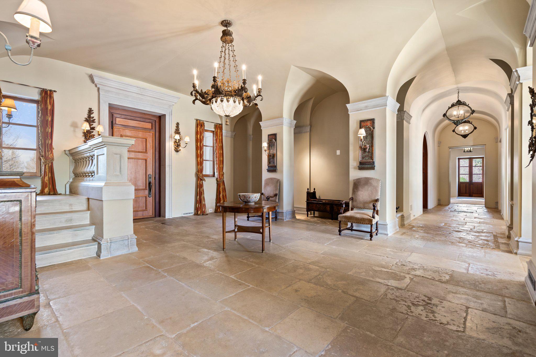 2547 Halfway Road The Plains, VA 20198 - Photo 16 of 90