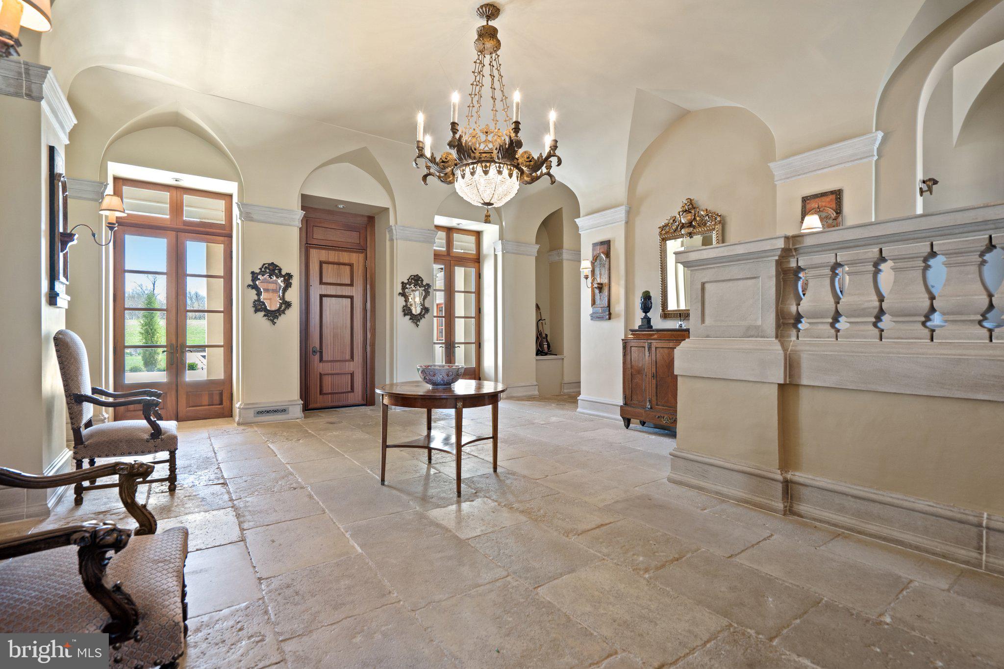 2547 Halfway Road The Plains, VA 20198 - Photo 17 of 90