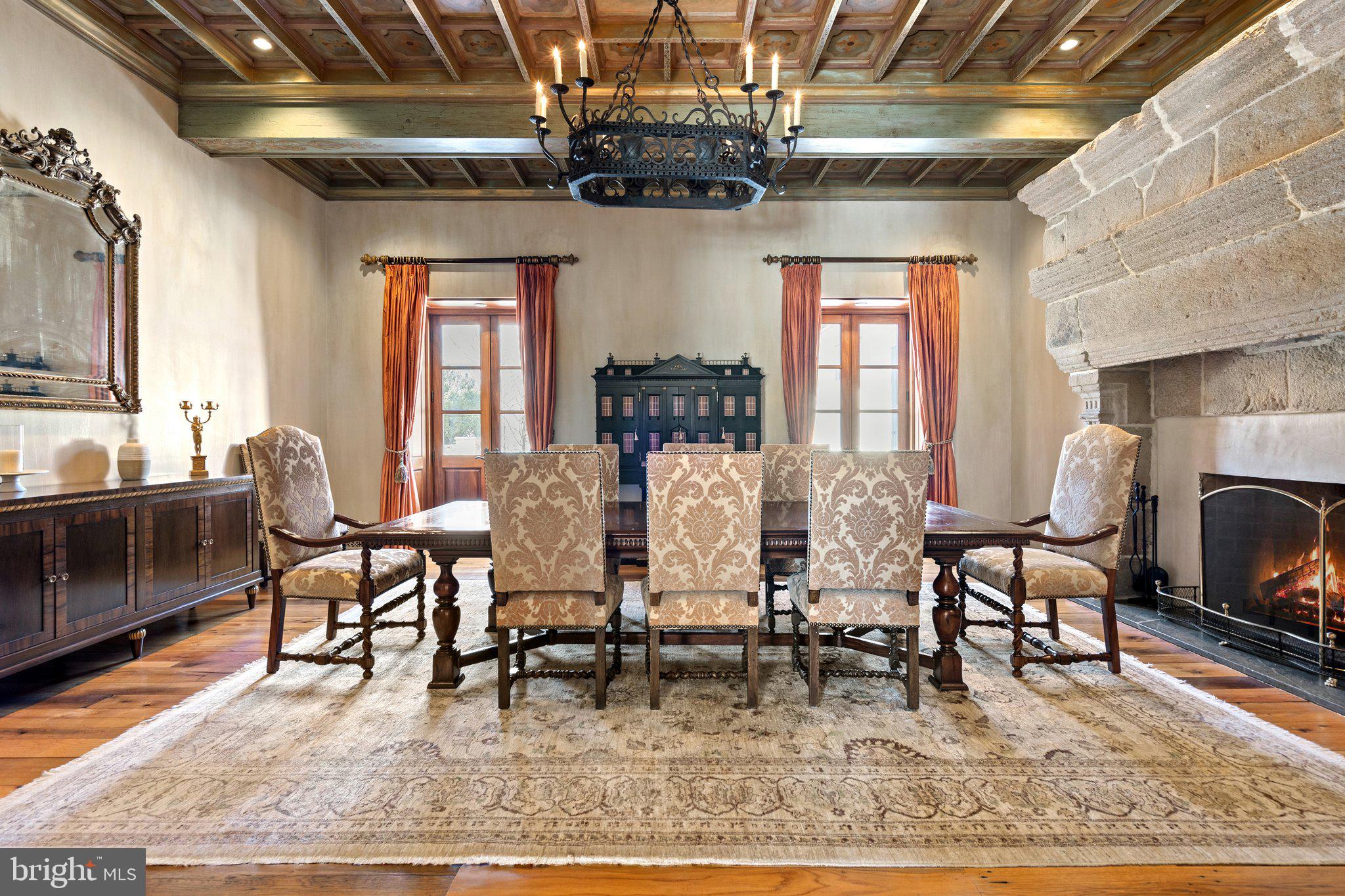 2547 Halfway Road The Plains, VA 20198 - Photo 18 of 90