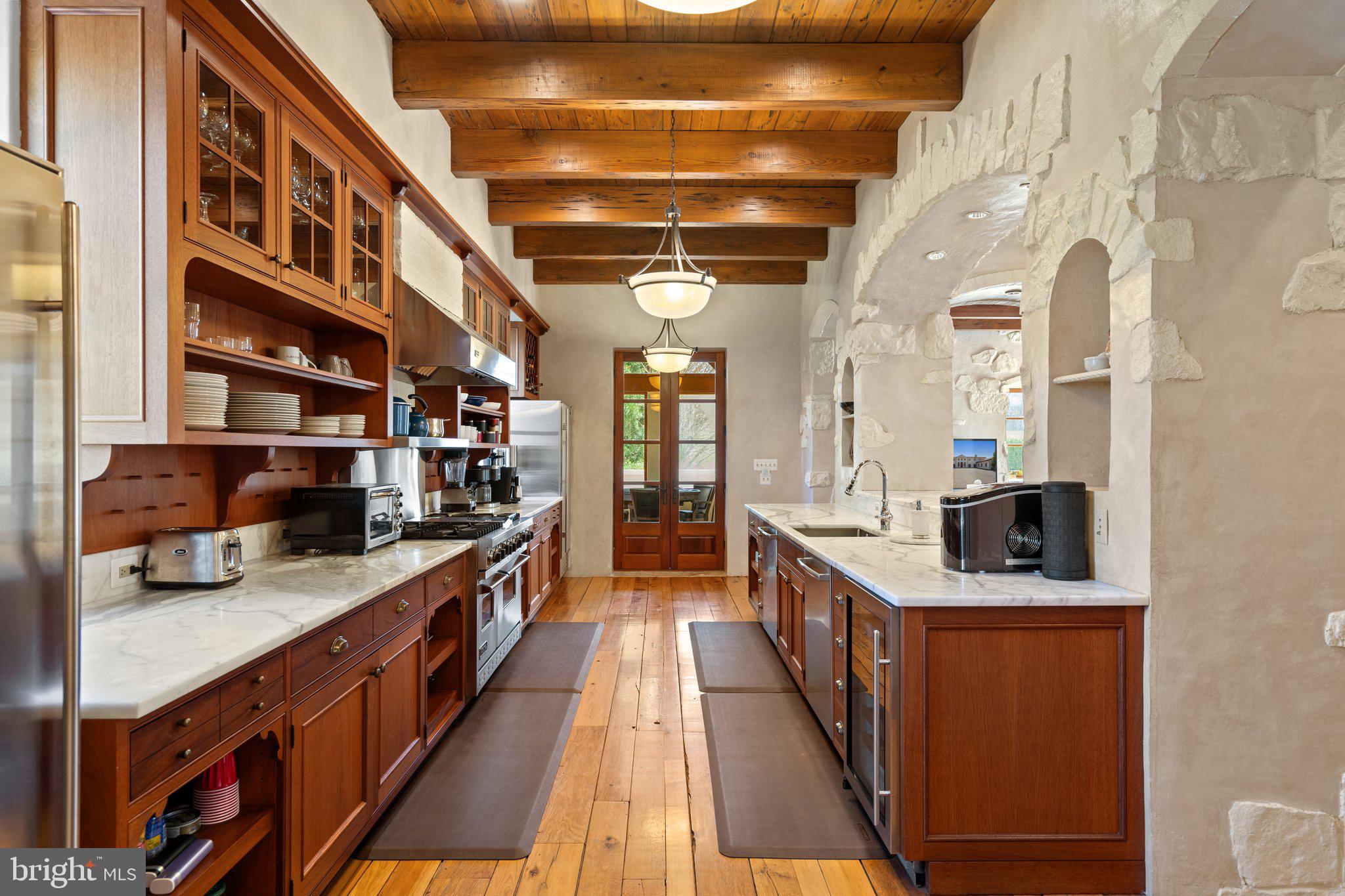 2547 Halfway Road The Plains, VA 20198 - Photo 21 of 90