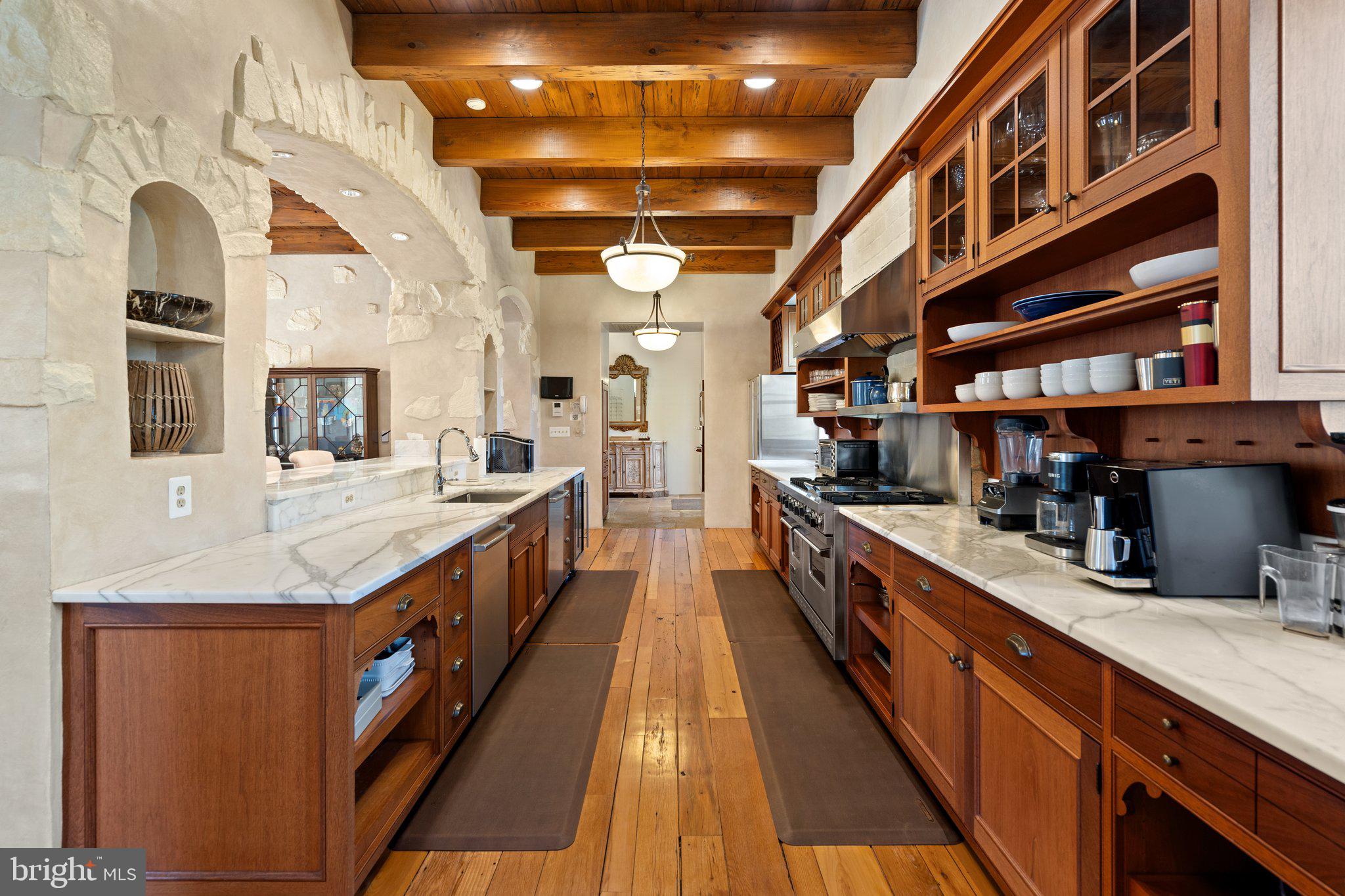 2547 Halfway Road The Plains, VA 20198 - Photo 23 of 90