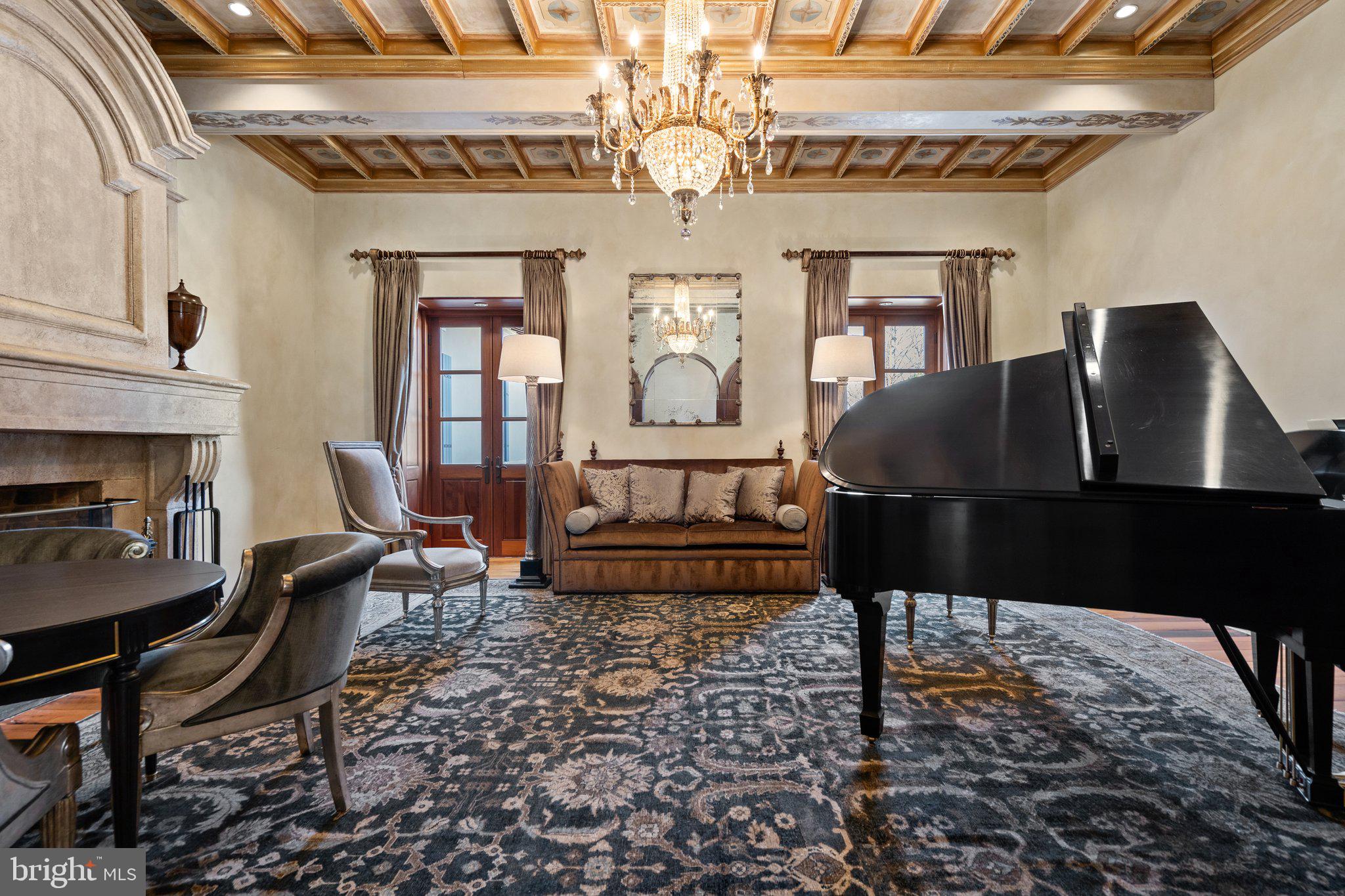 2547 Halfway Road The Plains, VA 20198 - Photo 26 of 90