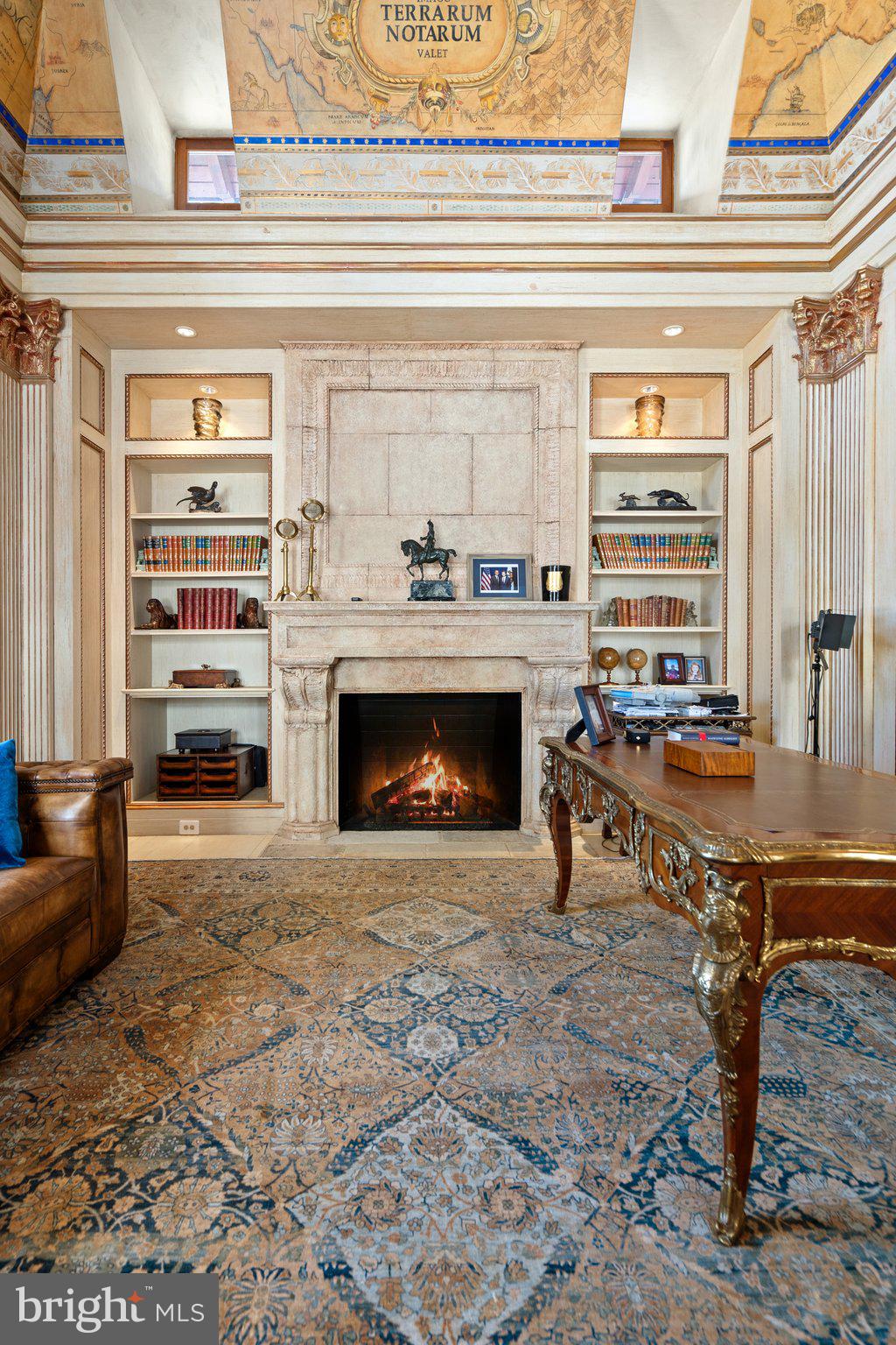 2547 Halfway Road The Plains, VA 20198 - Photo 27 of 90