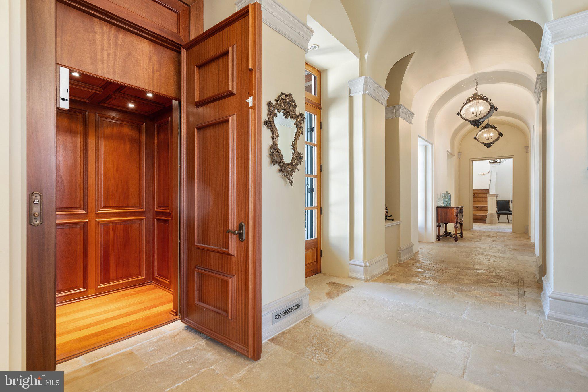 2547 Halfway Road The Plains, VA 20198 - Photo 31 of 90