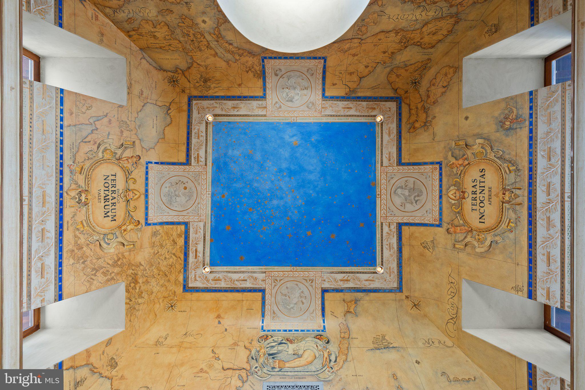 2547 Halfway Road The Plains, VA 20198 - Photo 33 of 90