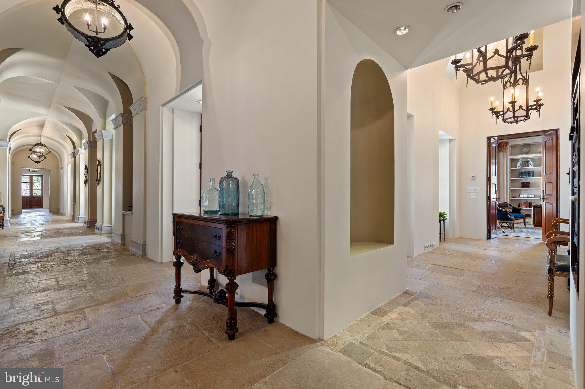 2547 Halfway Road The Plains, VA 20198 - Photo 34 of 90