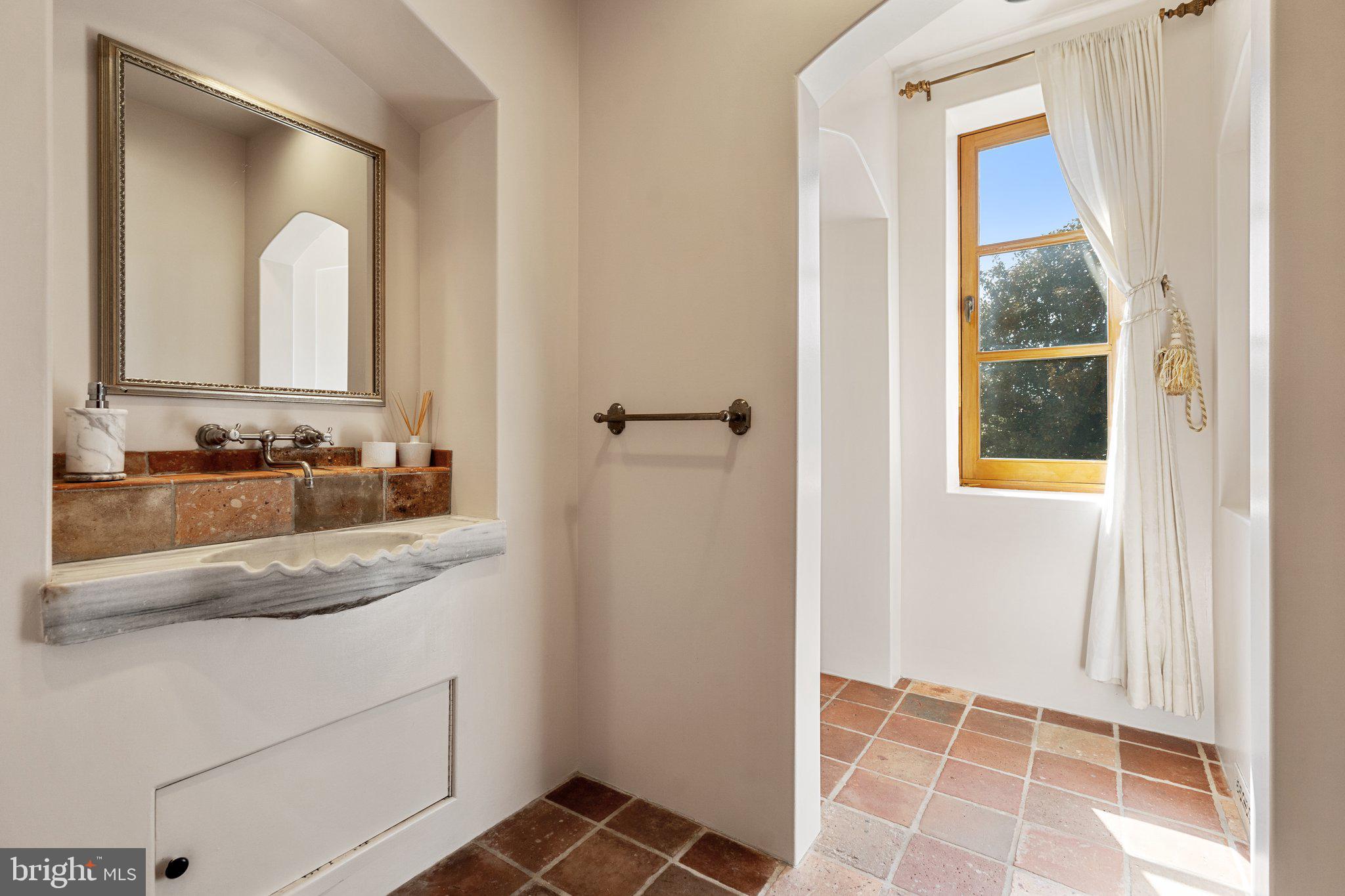 2547 Halfway Road The Plains, VA 20198 - Photo 35 of 90