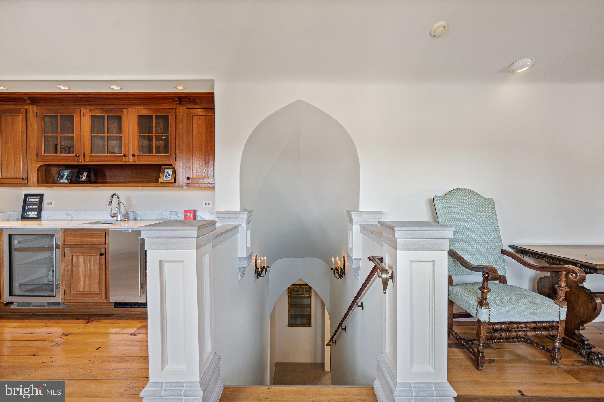 2547 Halfway Road The Plains, VA 20198 - Photo 39 of 90