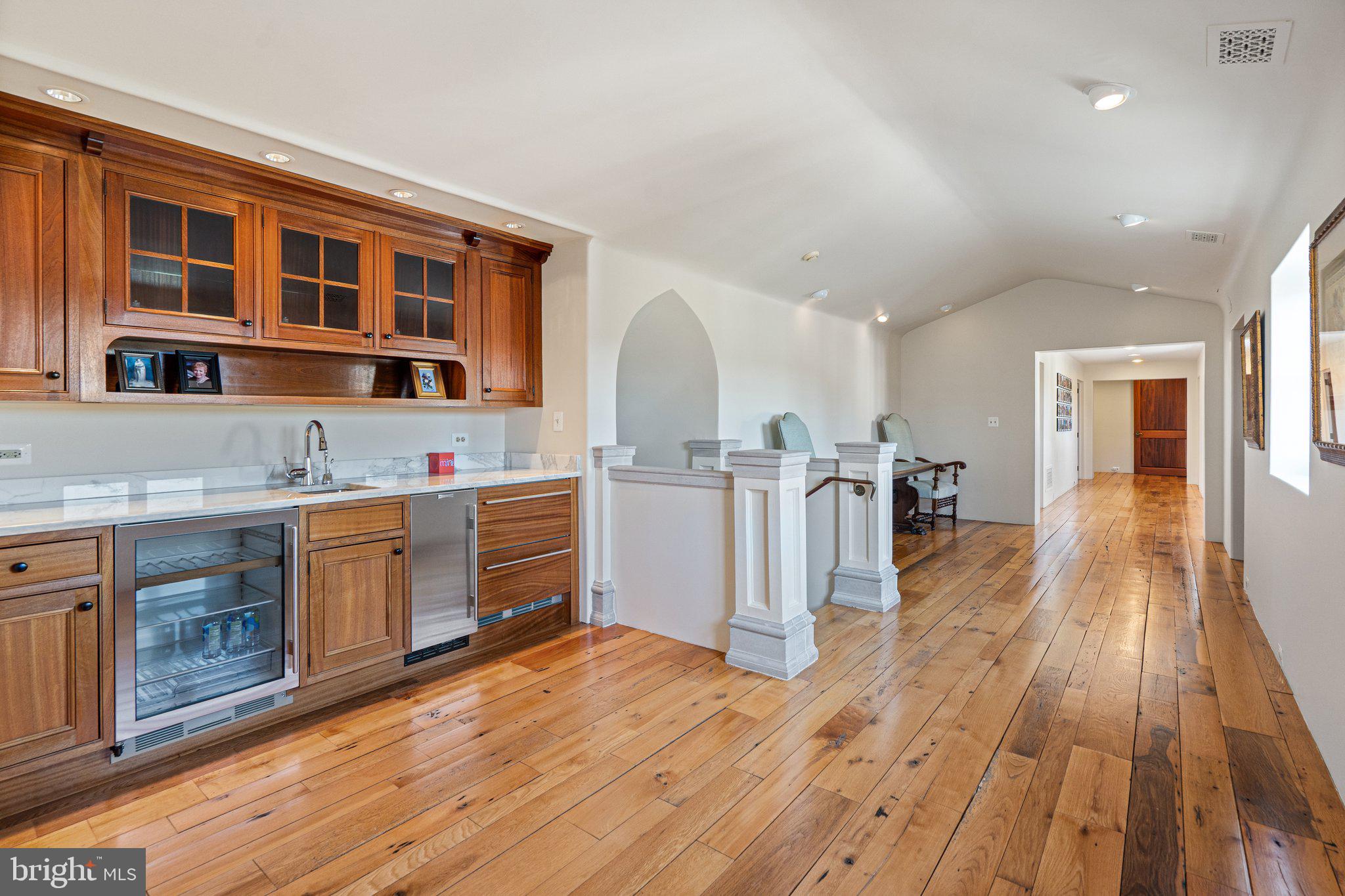 2547 Halfway Road The Plains, VA 20198 - Photo 40 of 90