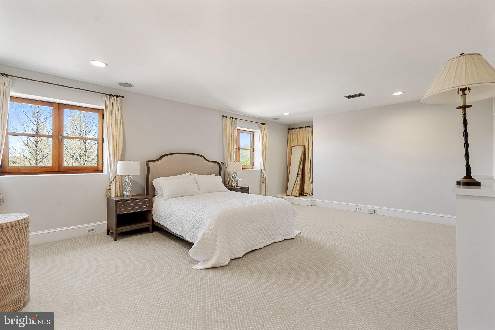 2547 Halfway Road The Plains, VA 20198 - Photo 41 of 90