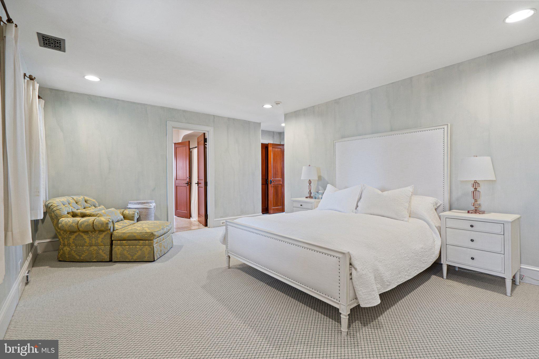 2547 Halfway Road The Plains, VA 20198 - Photo 42 of 90