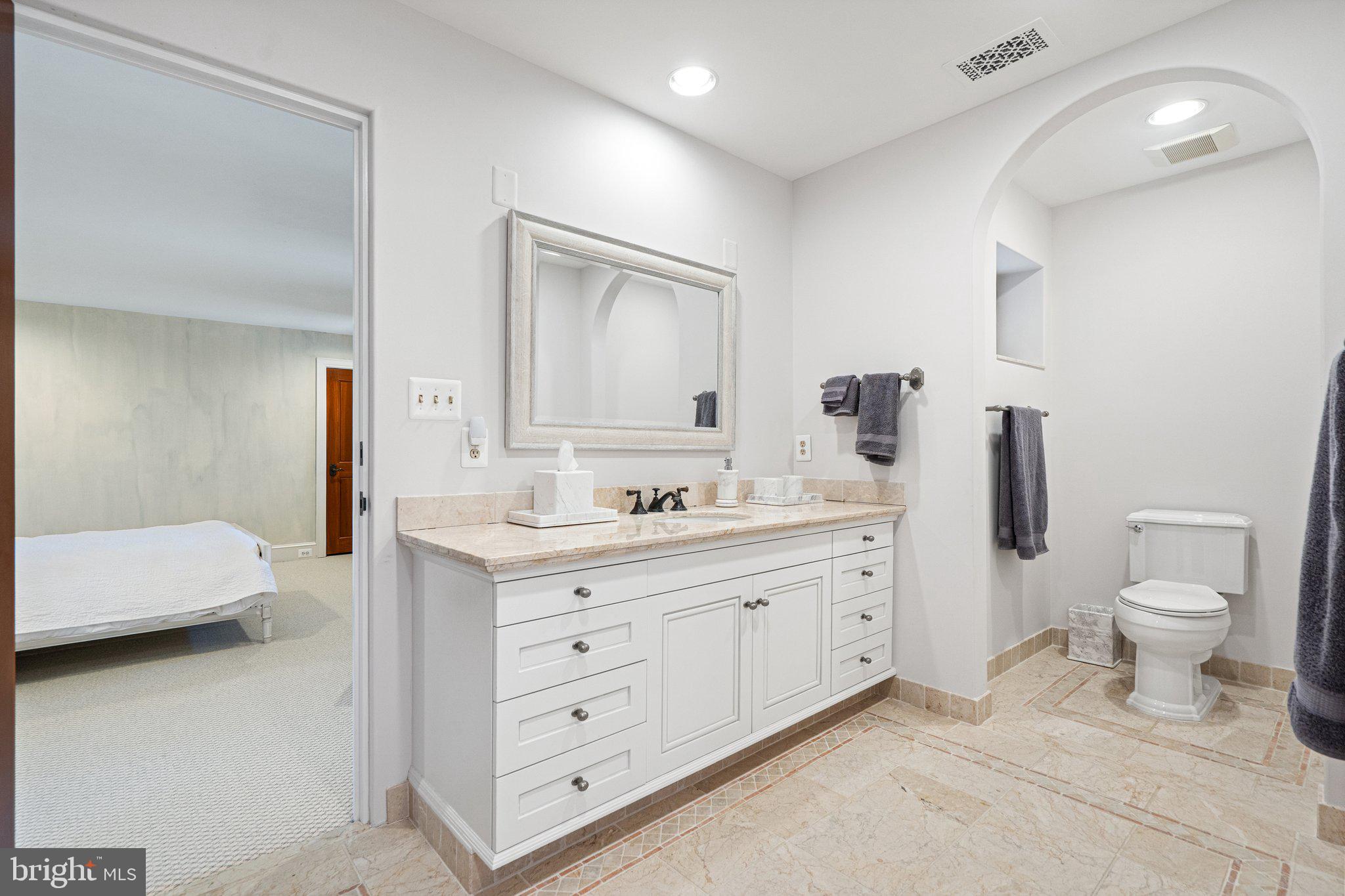 2547 Halfway Road The Plains, VA 20198 - Photo 43 of 90