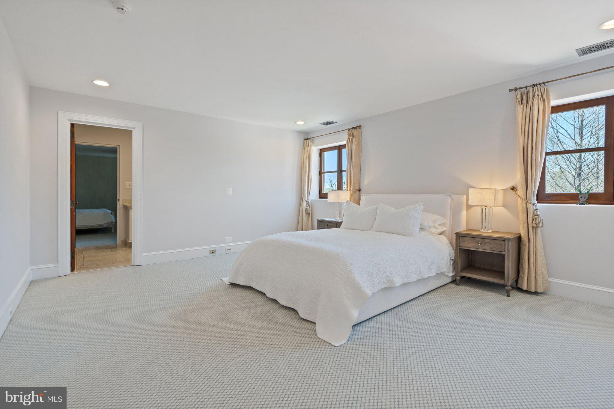 2547 Halfway Road The Plains, VA 20198 - Photo 44 of 90