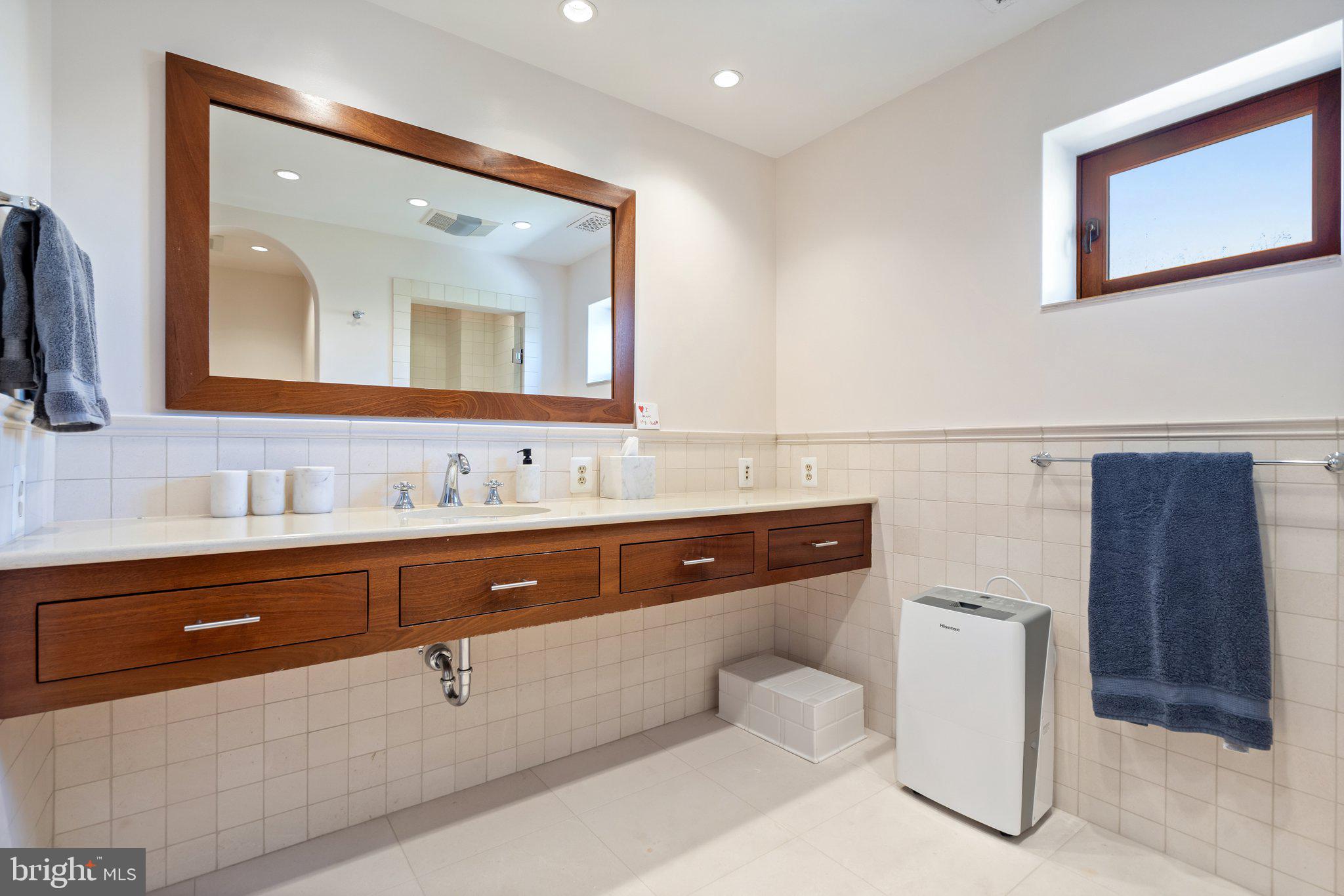 2547 Halfway Road The Plains, VA 20198 - Photo 49 of 90