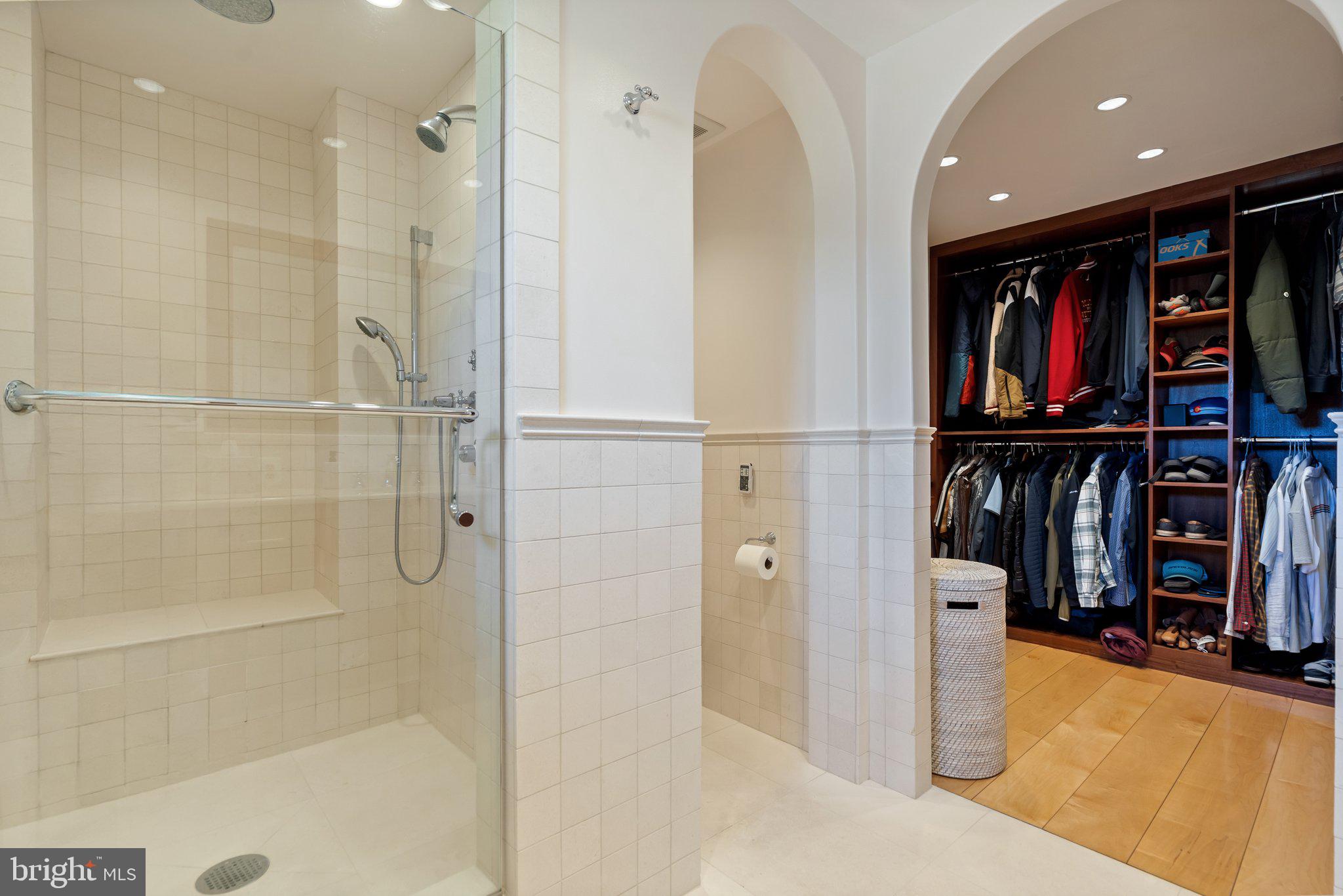 2547 Halfway Road The Plains, VA 20198 - Photo 50 of 90