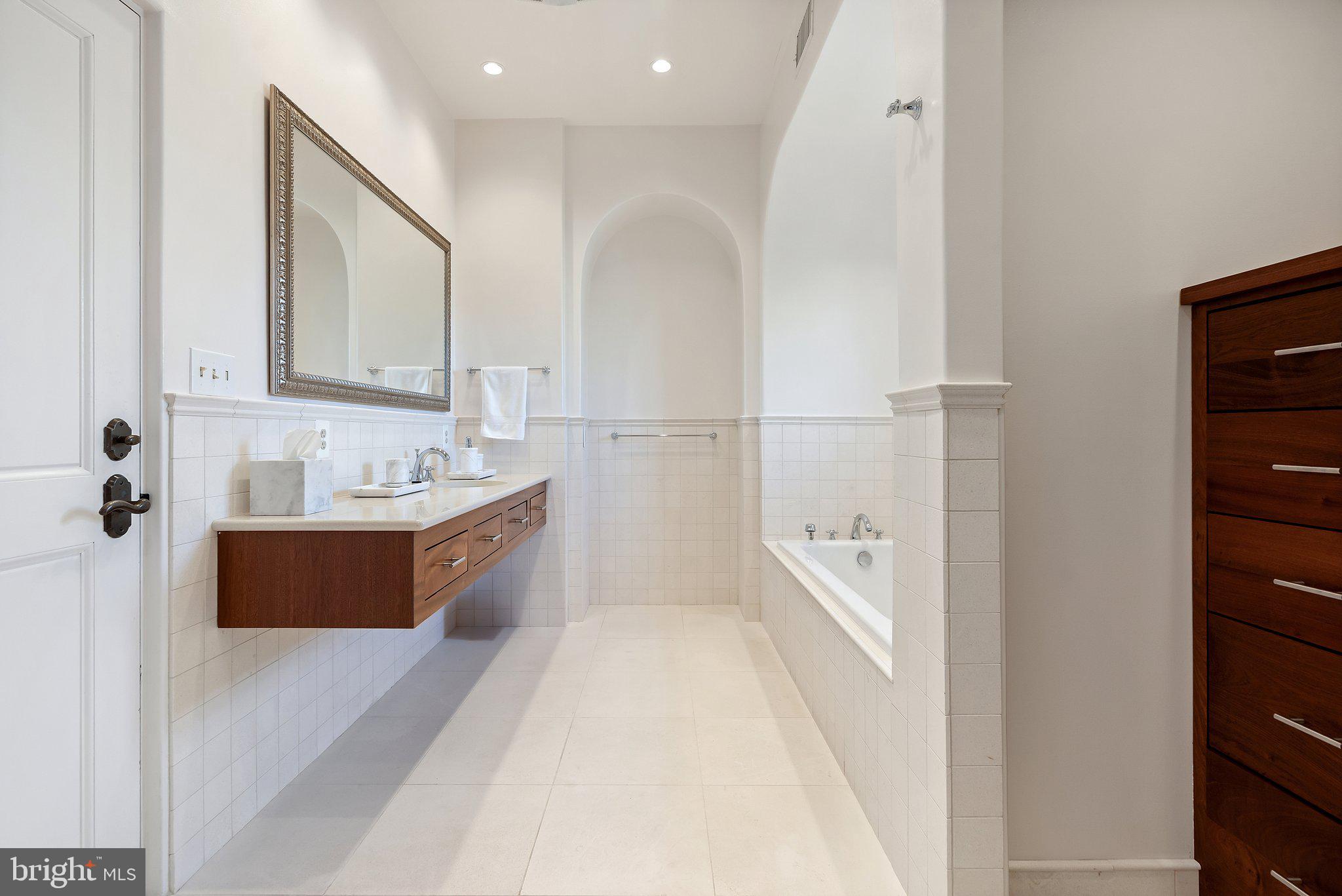 2547 Halfway Road The Plains, VA 20198 - Photo 51 of 90