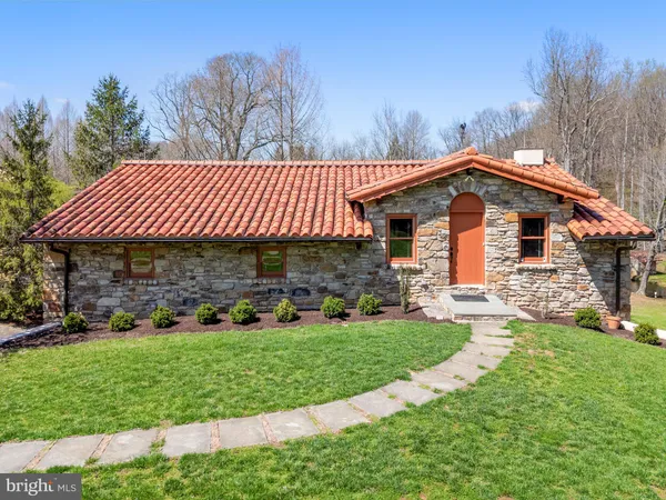 $7,900,000 | 2547 Halfway Road, The Plains, VA 20198