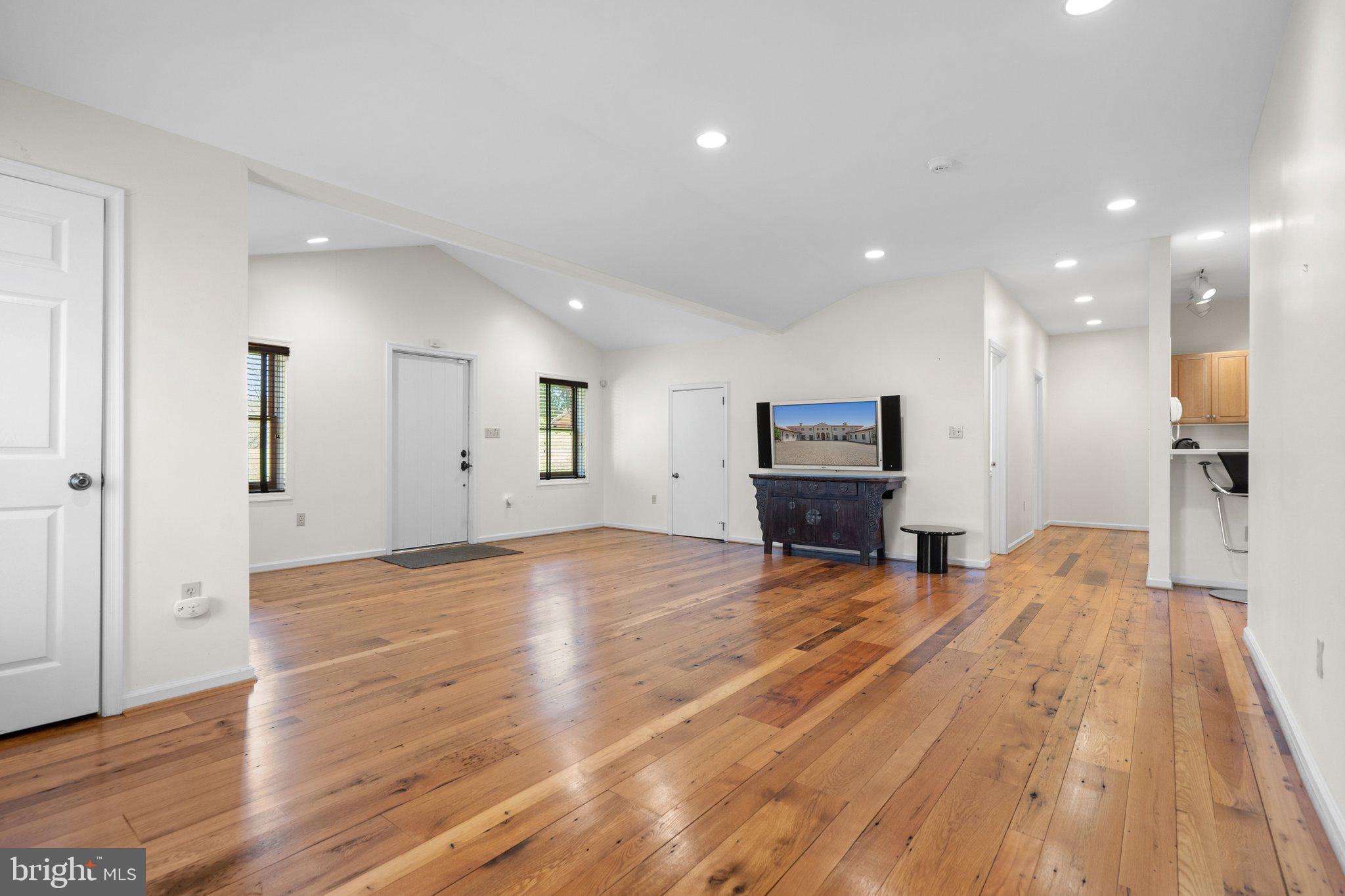 2547 Halfway Road The Plains, VA 20198 - Photo 54 of 90