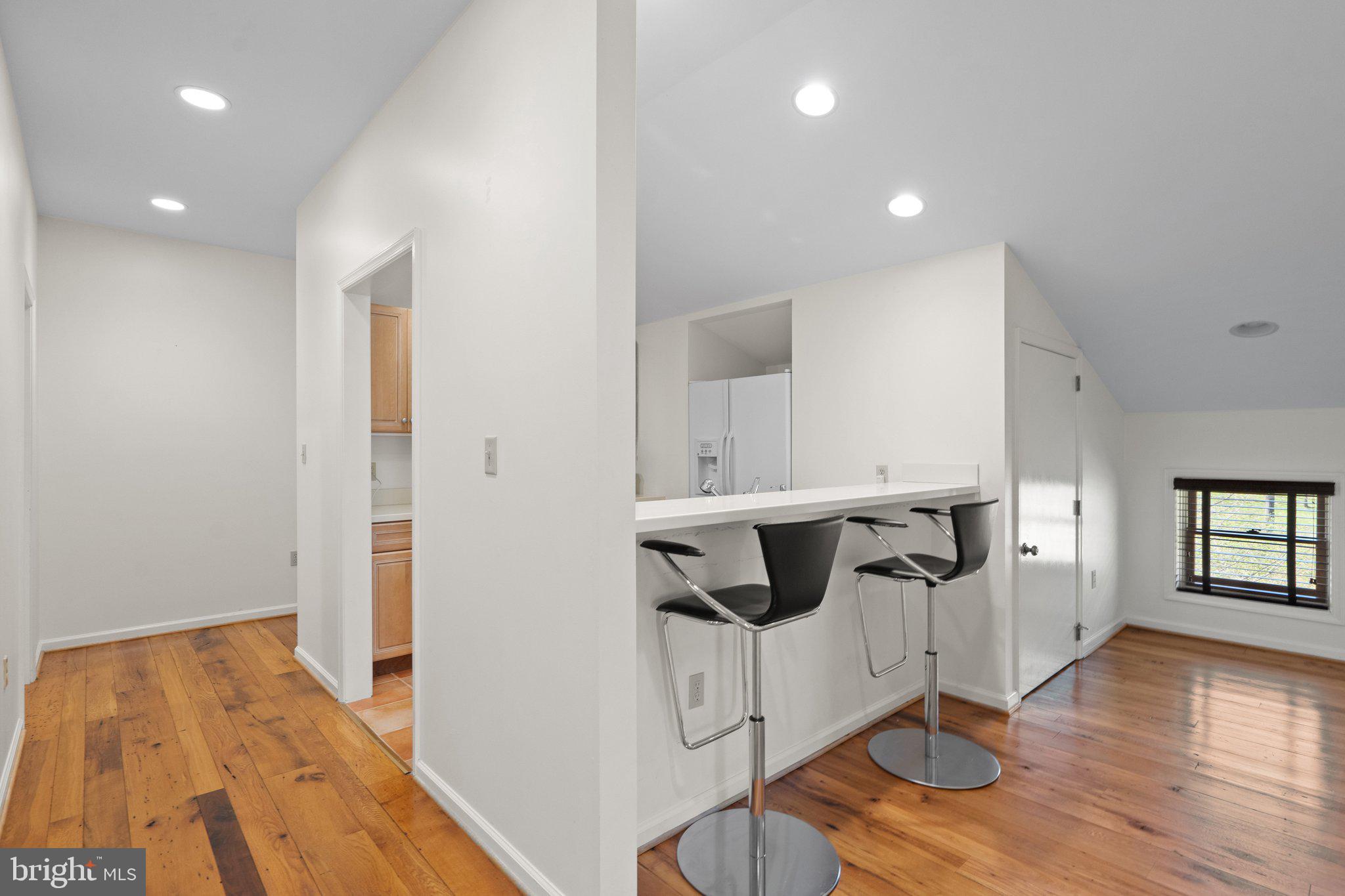 2547 Halfway Road The Plains, VA 20198 - Photo 55 of 90