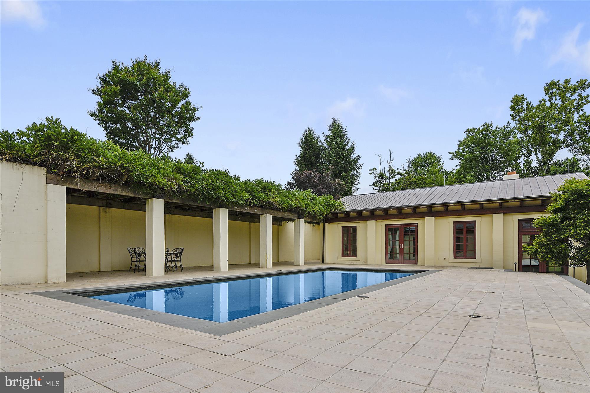 2547 Halfway Road The Plains, VA 20198 - Photo 57 of 90