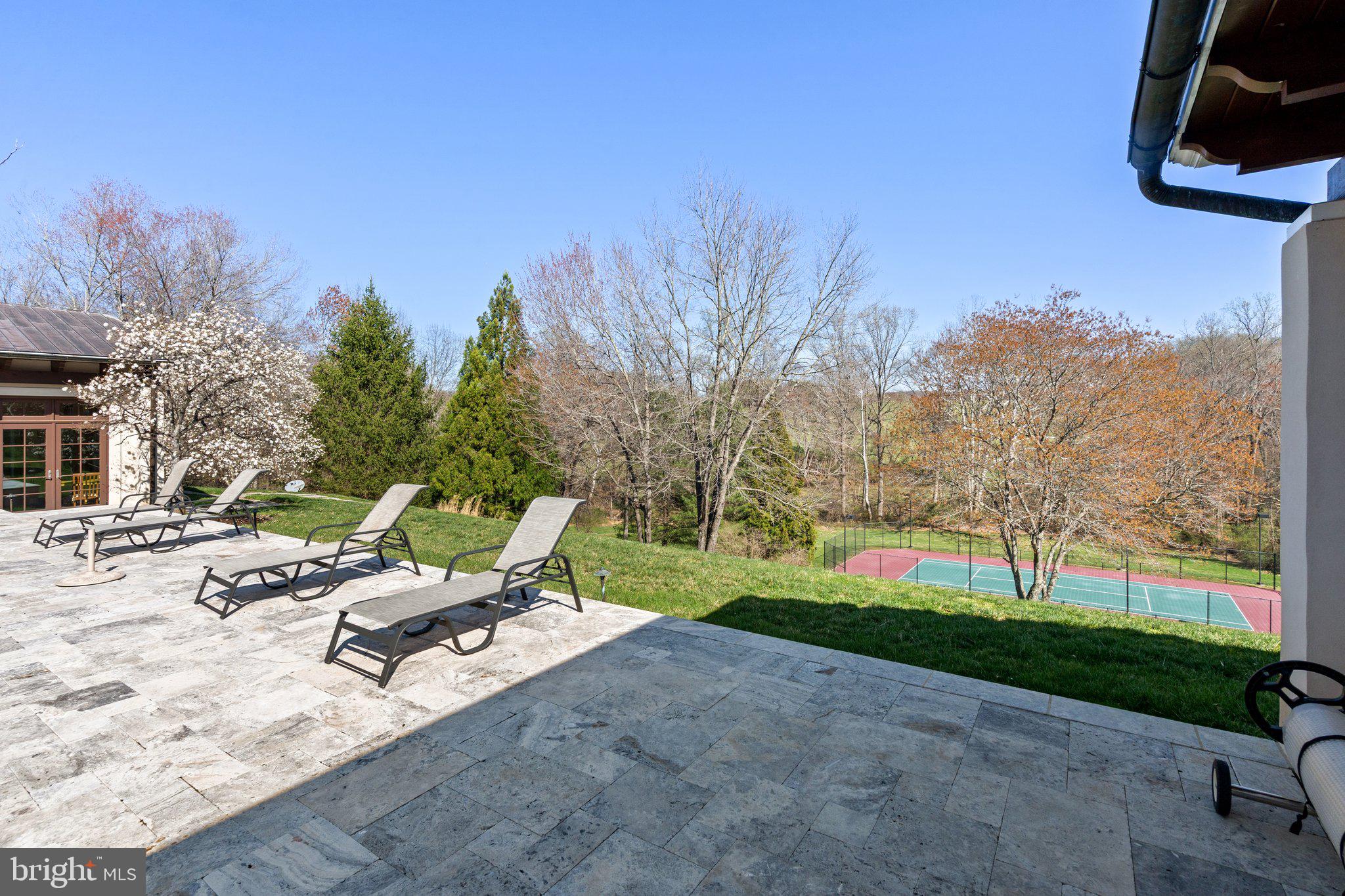 2547 Halfway Road The Plains, VA 20198 - Photo 59 of 90