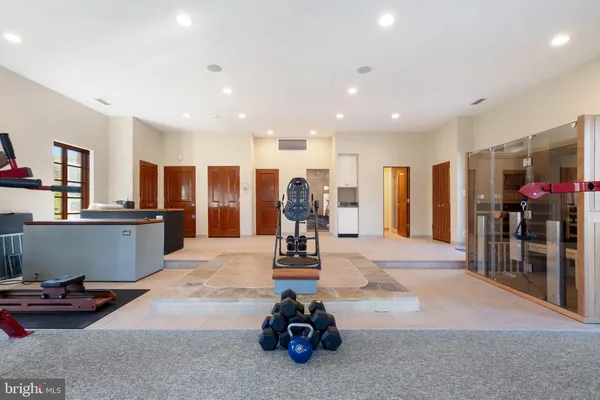 $7,900,000 | 2547 Halfway Road, The Plains, VA 20198