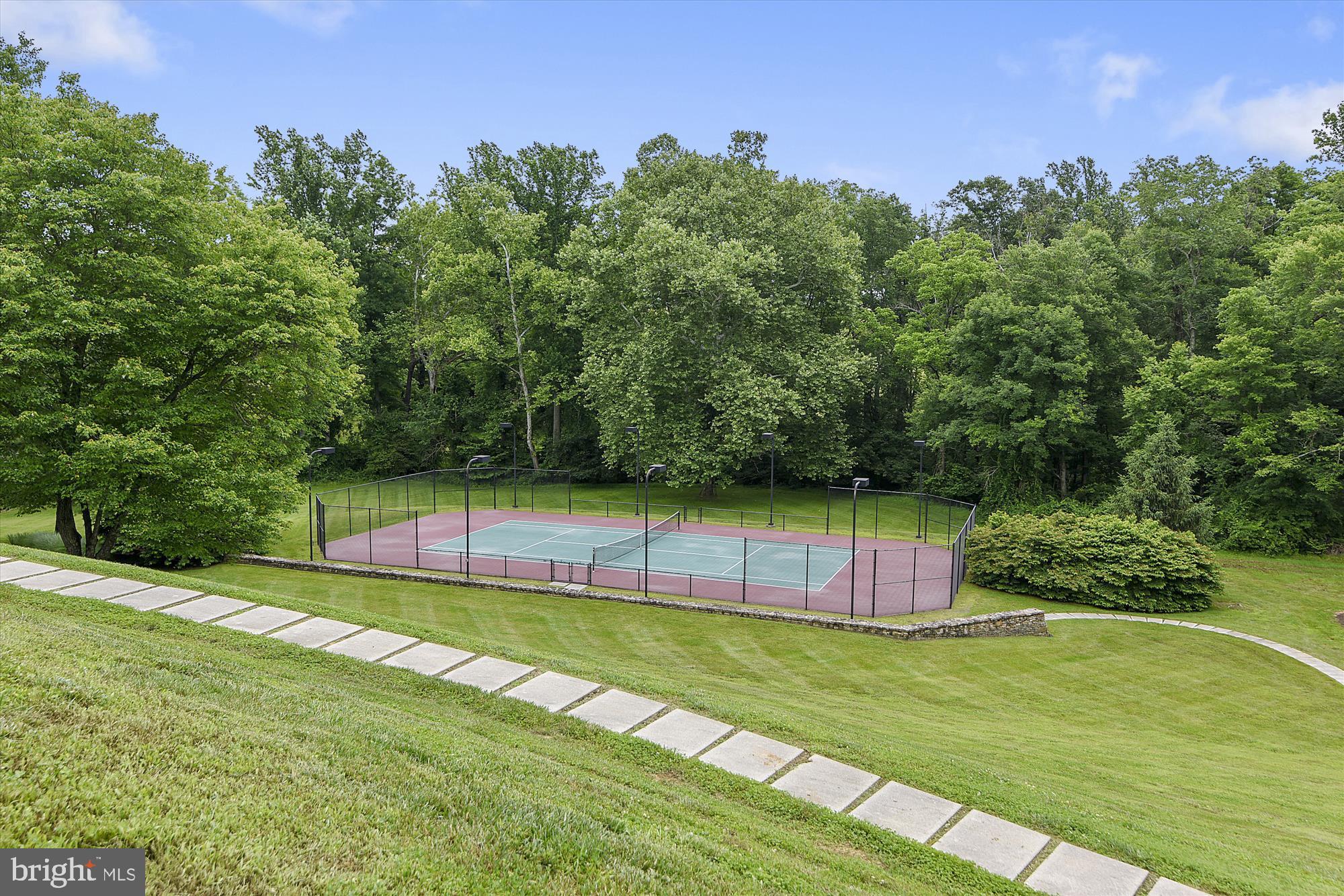 2547 Halfway Road The Plains, VA 20198 - Photo 63 of 90