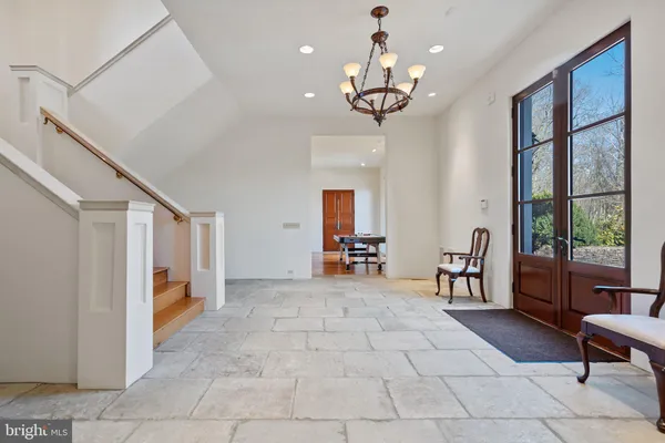 $7,900,000 | 2547 Halfway Road, The Plains, VA 20198