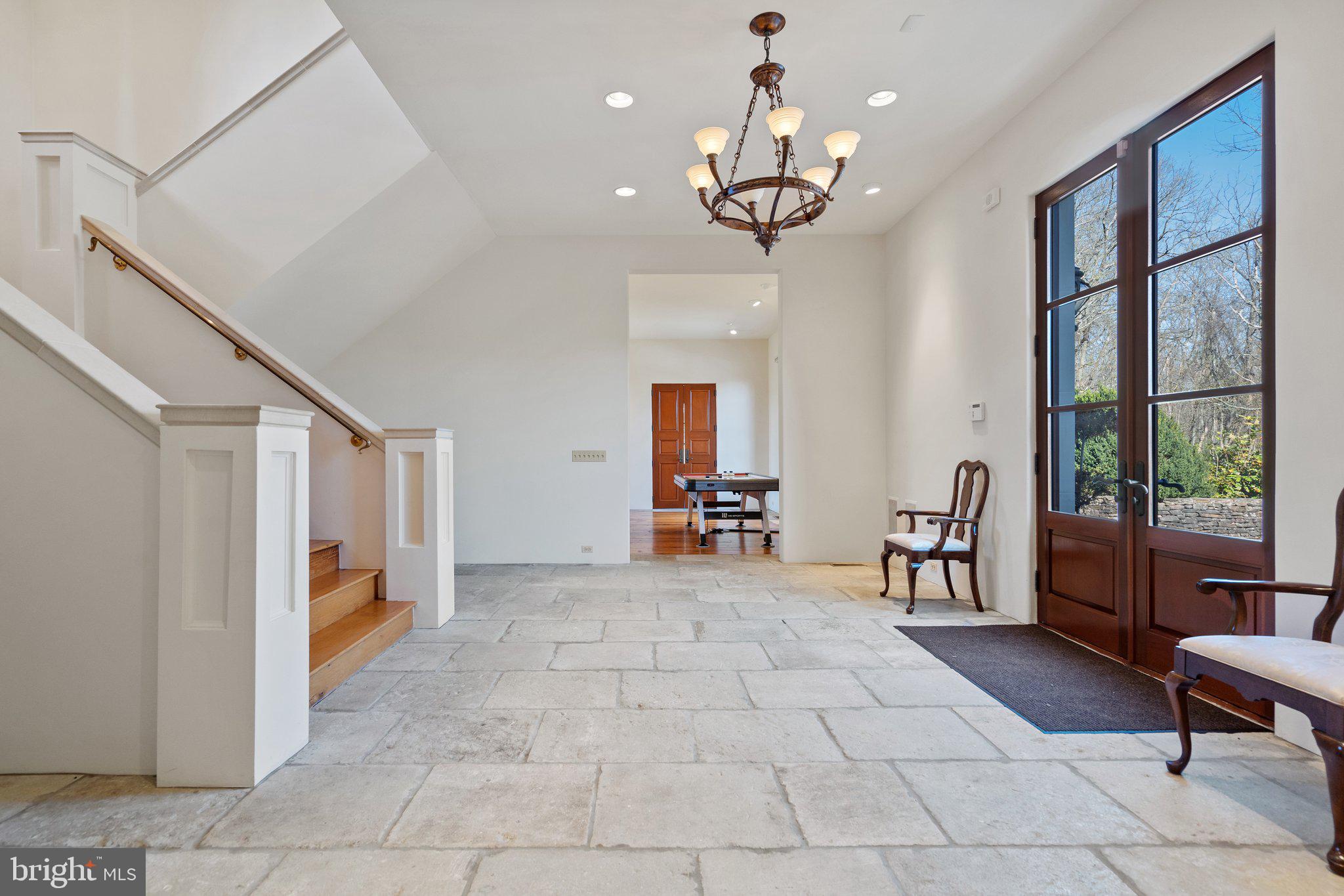 2547 Halfway Road The Plains, VA 20198 - Photo 65 of 90