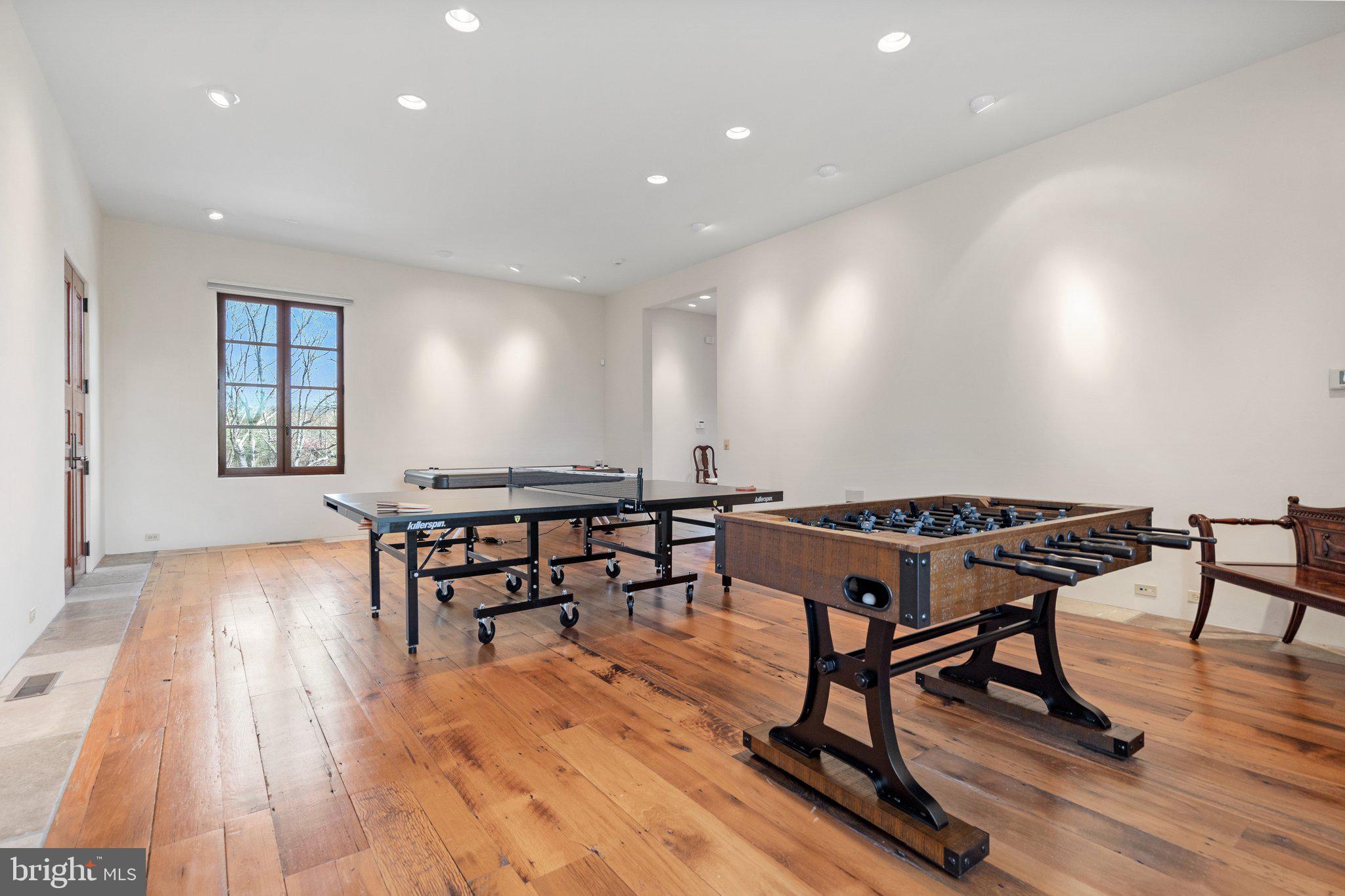 2547 Halfway Road The Plains, VA 20198 - Photo 66 of 90