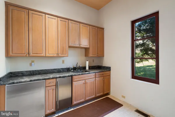 $7,900,000 | 2547 Halfway Road, The Plains, VA 20198