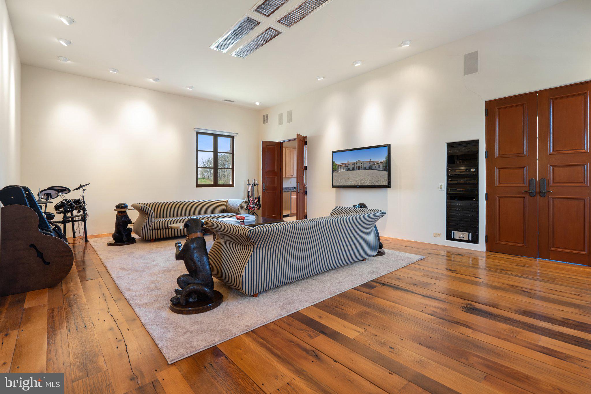 2547 Halfway Road The Plains, VA 20198 - Photo 68 of 90