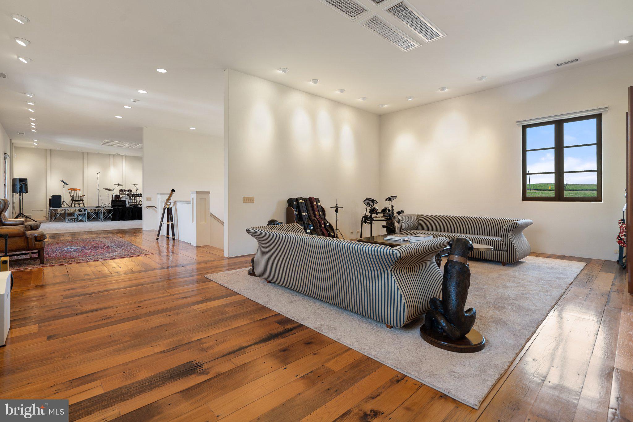 2547 Halfway Road The Plains, VA 20198 - Photo 69 of 90