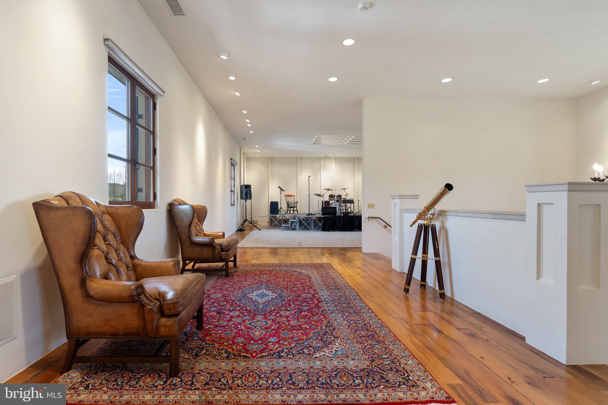 2547 Halfway Road The Plains, VA 20198 - Photo 70 of 90