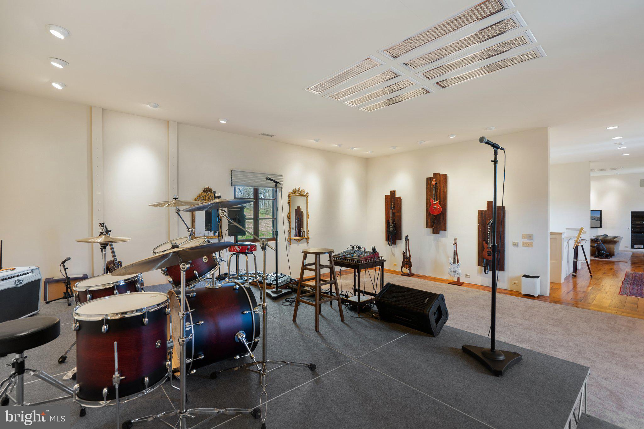 2547 Halfway Road The Plains, VA 20198 - Photo 72 of 90