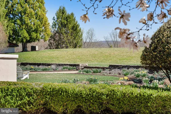$7,900,000 | 2547 Halfway Road, The Plains, VA 20198