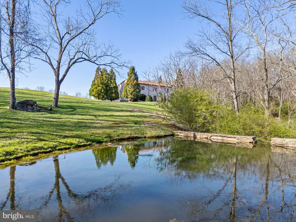 $7,900,000 | 2547 Halfway Road, The Plains, VA 20198