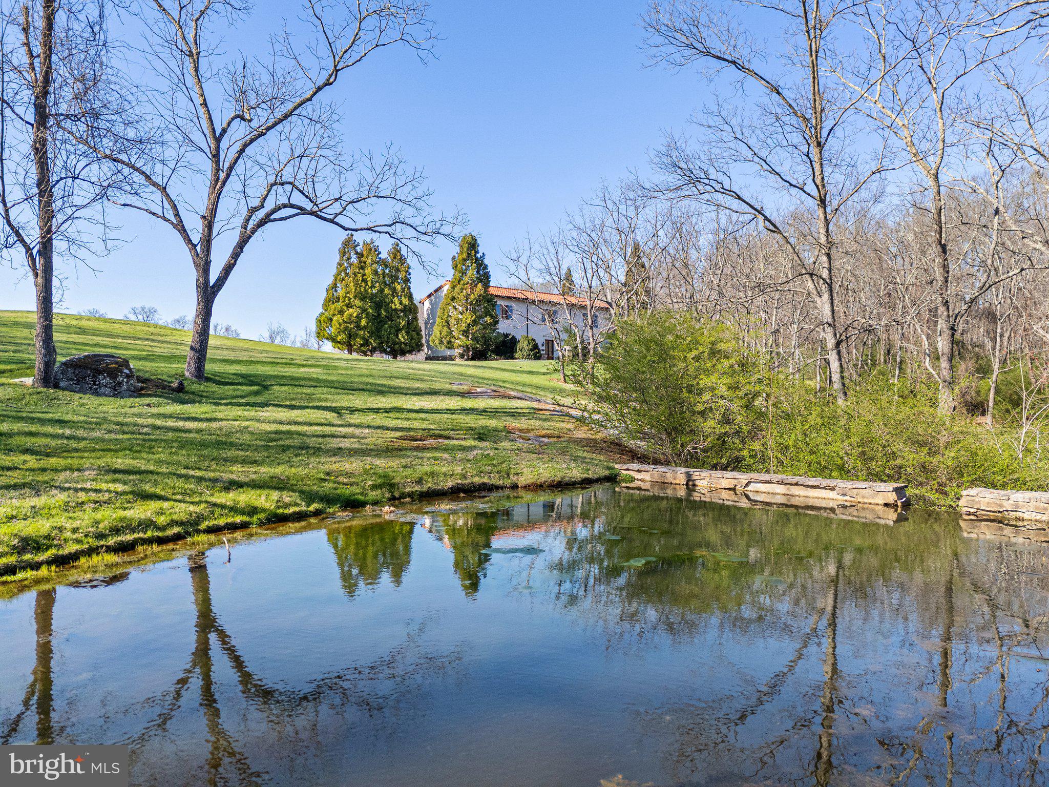 2547 Halfway Road The Plains, VA 20198 - Photo 76 of 90