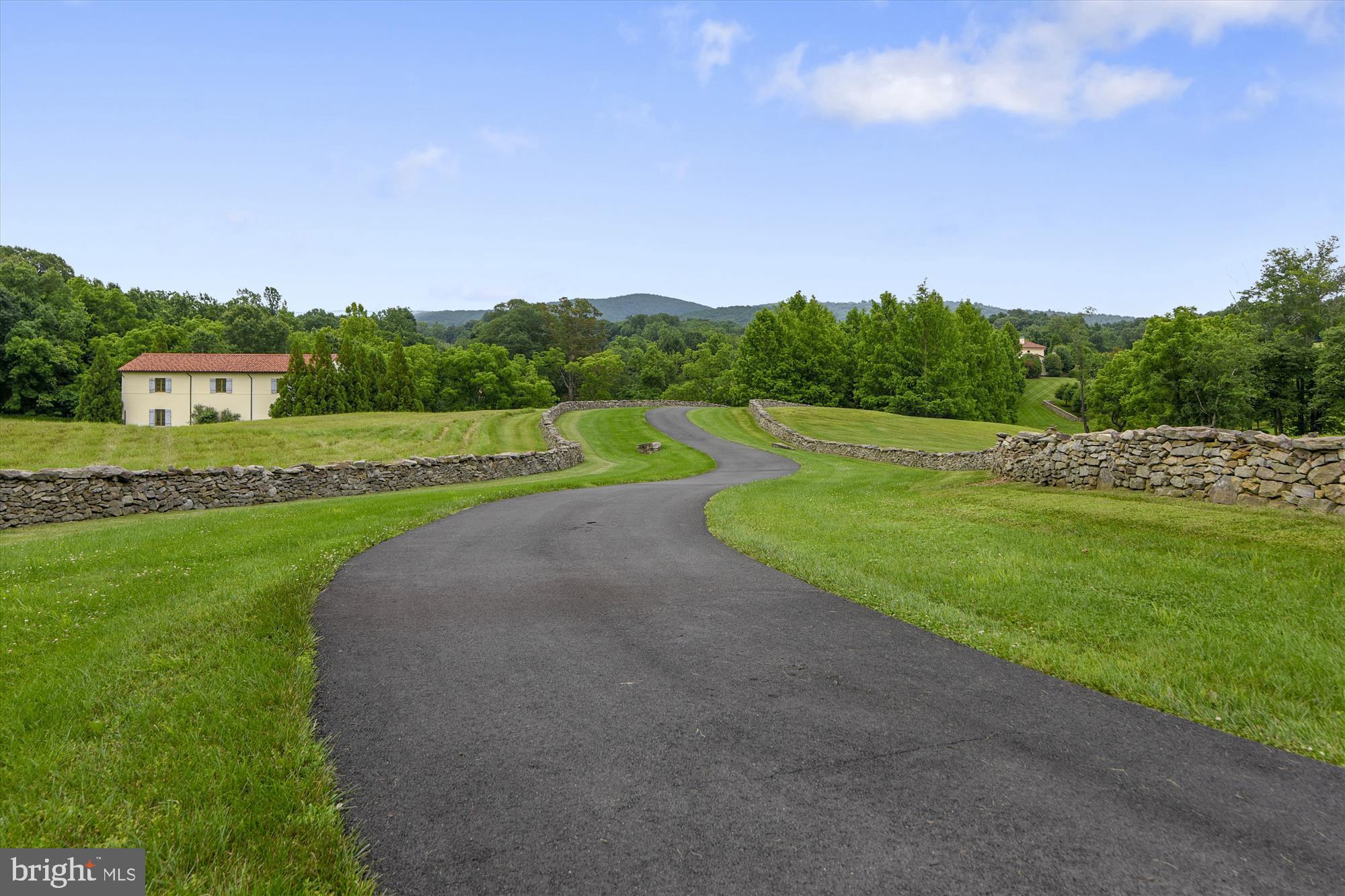 2547 Halfway Road The Plains, VA 20198 - Photo 82 of 90