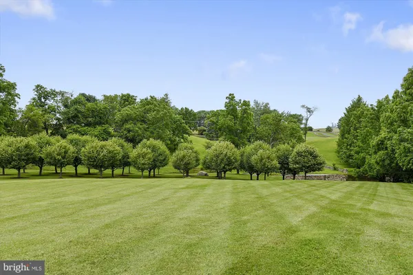 $7,900,000 | 2547 Halfway Road, The Plains, VA 20198