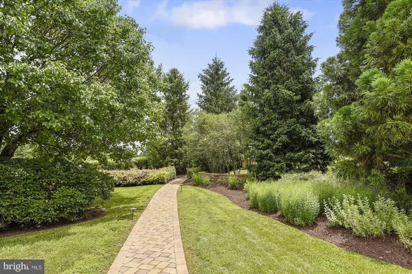 $7,900,000 | 2547 Halfway Road, The Plains, VA 20198