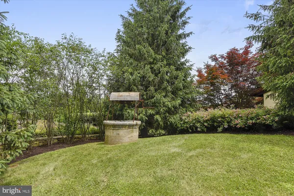 $7,900,000 | 2547 Halfway Road, The Plains, VA 20198