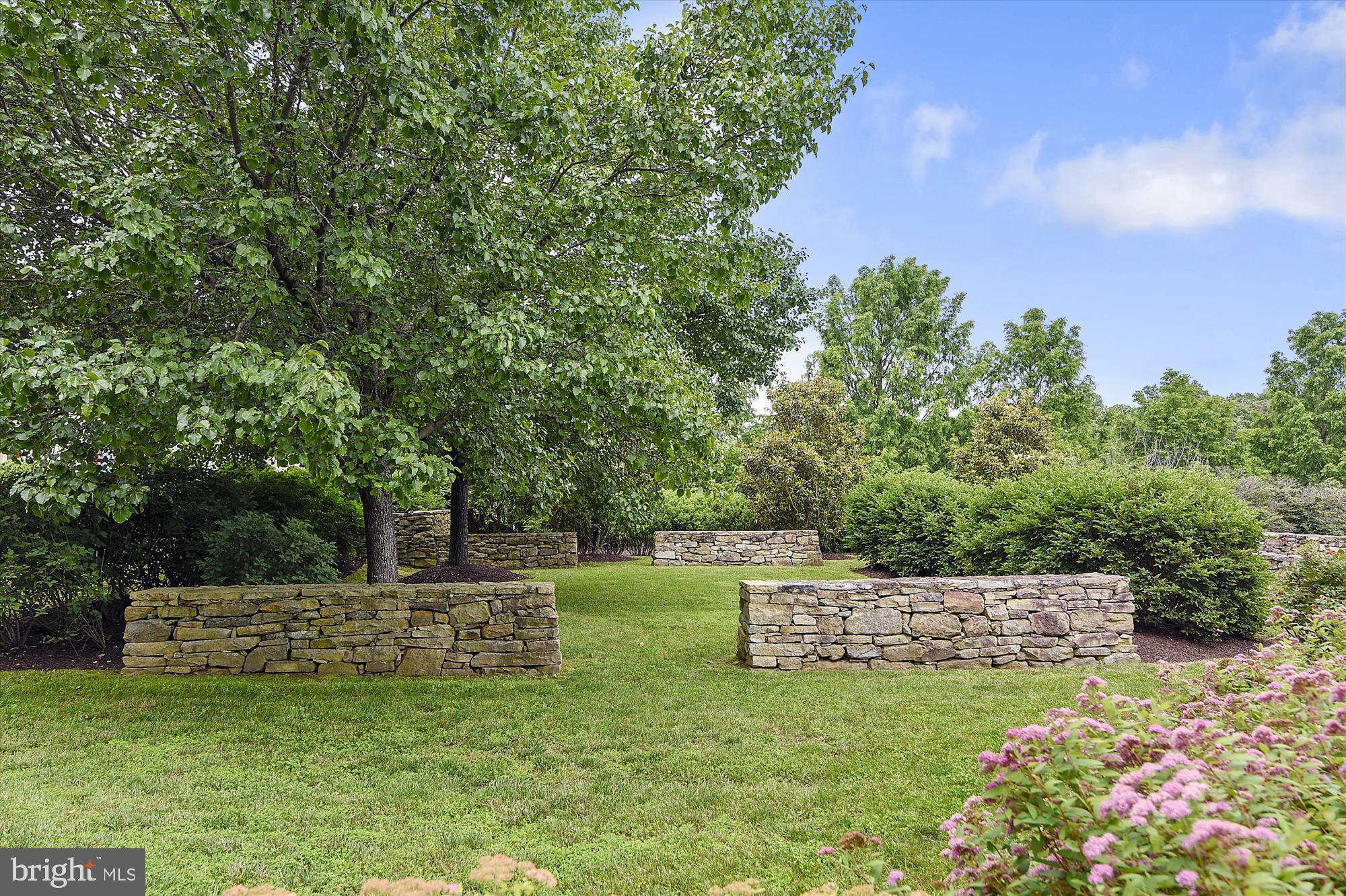 2547 Halfway Road The Plains, VA 20198 - Photo 87 of 90